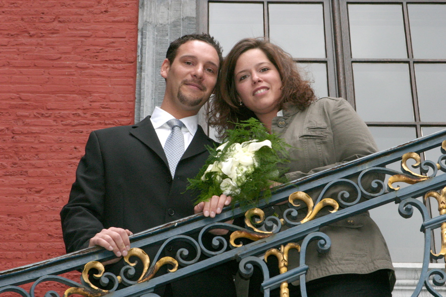 photokeller - 124.jpg